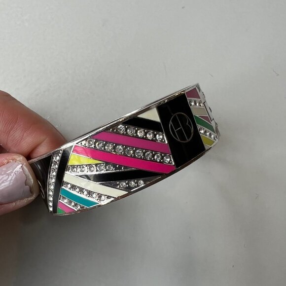 Henri Bendel Bracelet - Picture 5 of 8